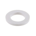 Washer - 4055088381 Cushion adjustable [Electrolux Aeg]